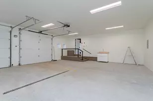 8445 Steele Rd, Cassian, WI 54529 - Photo 74