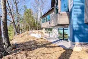 8445 Steele Rd, Cassian, WI 54529 - Photo 68