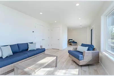 8445  Steele Rd, Cassian, WI 54529 - Photo 54