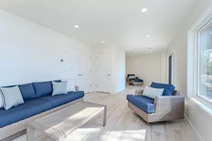 8445 Steele Rd, Cassian, WI 54529 - Photo 54