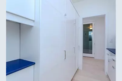 8445  Steele Rd, Cassian, WI 54529 - Photo 26