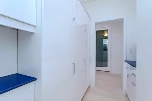 8445 Steele Rd, Cassian, WI 54529 - Photo 26