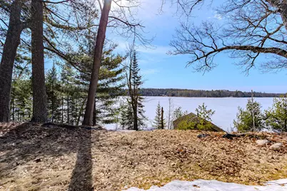 8445  Steele Rd, Cassian, WI 54529 - Photo 6