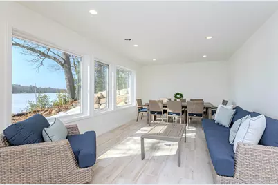 8445  Steele Rd, Cassian, WI 54529 - Photo 52