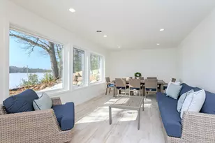 8445 Steele Rd, Cassian, WI 54529 - Photo 52