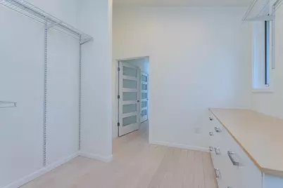 8445  Steele Rd, Cassian, WI 54529 - Photo 44