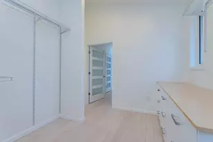 8445 Steele Rd, Cassian, WI 54529 - Photo 44