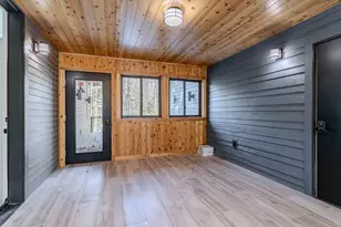 8445 Steele Rd, Cassian, WI 54529 - Photo 28