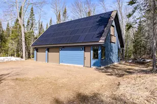 8445 Steele Rd, Cassian, WI 54529 - Photo 78