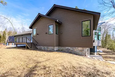 8445  Steele Rd, Cassian, WI 54529 - Photo 66