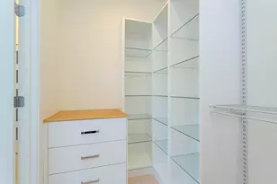 8445 Steele Rd, Cassian, WI 54529 - Photo 32