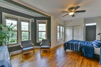 2150 N Palmer St #2, Milwaukee, WI 53212 - Photo 12