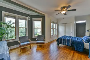 2150 N Palmer St, Milwaukee, WI 53212 - Photo 12