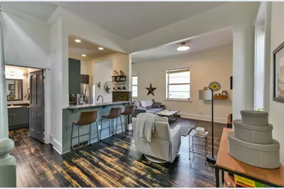 2150 N Palmer St #2, Milwaukee, WI 53212 - Photo 2