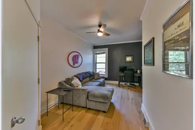 2150 N Palmer St #2, Milwaukee, WI 53212 - Photo 10