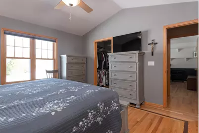 N29W22090  Kathryn Ct, Pewaukee, WI 53186 - Photo 20