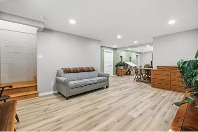 N29W22090  Kathryn Ct, Pewaukee, WI 53186 - Photo 32