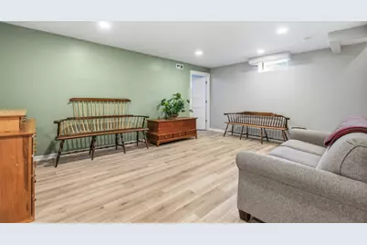 N29W22090  Kathryn Ct, Pewaukee, WI 53186 - Photo 30