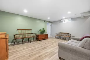 N29W22090 Kathryn Ct, Pewaukee, WI 53186 - Photo 30