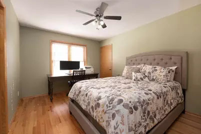 N29W22090  Kathryn Ct, Pewaukee, WI 53186 - Photo 14