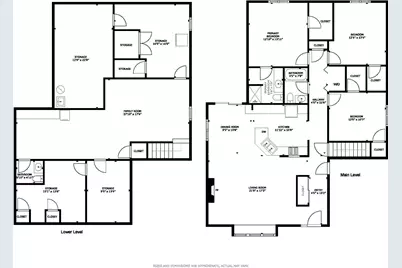 N29W22090  Kathryn Ct, Pewaukee, WI 53186 - Photo 34