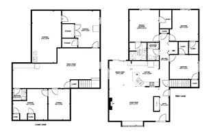 N29W22090 Kathryn Ct, Pewaukee, WI 53186 - Photo 34