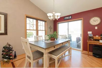 N29W22090  Kathryn Ct, Pewaukee, WI 53186 - Photo 10