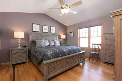 N29W22090  Kathryn Ct, Pewaukee, WI 53186 - Photo 18