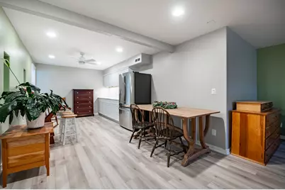 N29W22090  Kathryn Ct, Pewaukee, WI 53186 - Photo 22