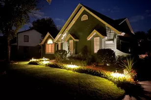 N29W22090 Kathryn Ct, Pewaukee, WI 53186 - Photo 2