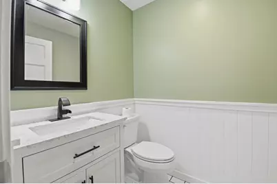 N29W22090  Kathryn Ct, Pewaukee, WI 53186 - Photo 28