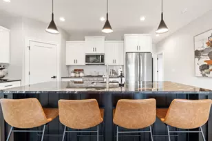 1810 Horseshoe Ln, Slinger, WI 53086 - Photo 38