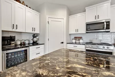 1810  Horseshoe Ln #424-1, Slinger, WI 53086 - Photo 40