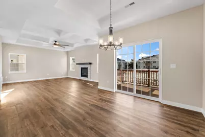 1810  Horseshoe Ln #424-1, Slinger, WI 53086 - Photo 18