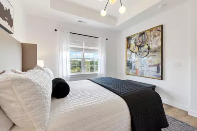 1810  Horseshoe Ln #424-1, Slinger, WI 53086 - Photo 44