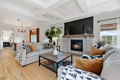 1810  Horseshoe Ln #424-1, Slinger, WI 53086 - Photo 34