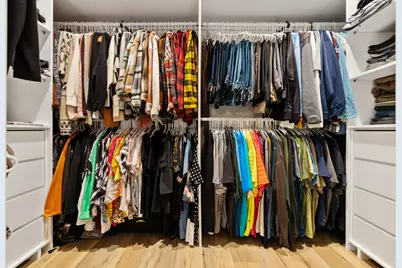 1810  Horseshoe Ln #424-1, Slinger, WI 53086 - Photo 54