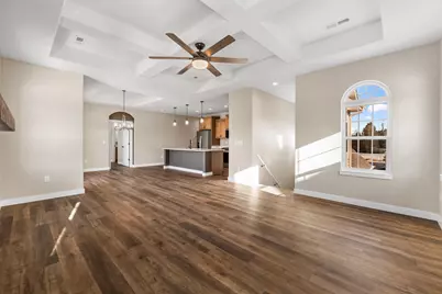 1810  Horseshoe Ln #424-1, Slinger, WI 53086 - Photo 14