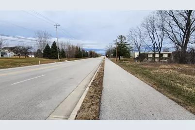 Lt1  Duplainville Rd, Pewaukee, WI 53072 - Photo 2