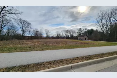 Lt1  Duplainville Rd, Pewaukee, WI 53072 - Photo 6