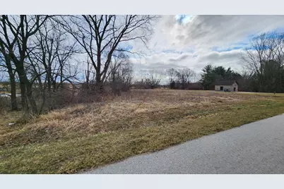 Lt1  Duplainville Rd, Pewaukee, WI 53072 - Photo 4