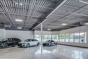 8949 N Deerbrook Trail, Brown Deer, WI 53223 - Photo 1