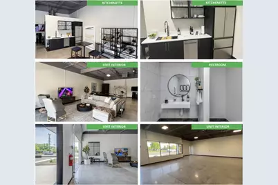 8949 N Deerbrook Trl #108, Brown Deer, WI 53223 - Photo 2