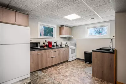 121 E Terhune St, Viroqua, WI 54665 - Photo 22