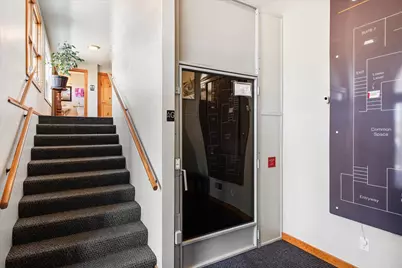 121 E Terhune St, Viroqua, WI 54665 - Photo 6