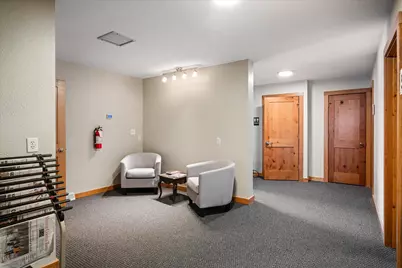 121 E Terhune St, Viroqua, WI 54665 - Photo 14