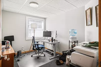 121 E Terhune St, Viroqua, WI 54665 - Photo 18