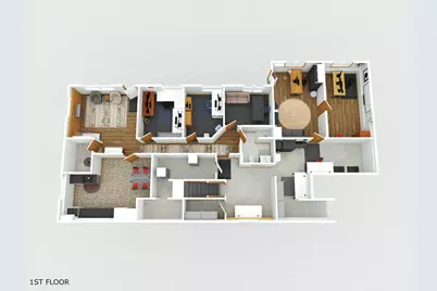 121 E Terhune St, Viroqua, WI 54665 - Photo 32