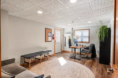 121 E Terhune St, Viroqua, WI 54665 - Photo 20