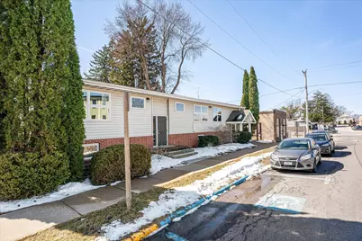 121 E Terhune St, Viroqua, WI 54665 - Photo 26